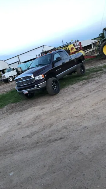 Ms Exhaust Fab 2