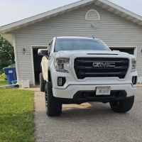 Pete's Repair and Autobody LLC