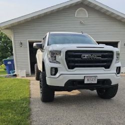 Pete's Repair and Autobody LLC ico