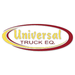 Universal Truck Equipment 8
