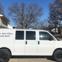 Quality Auto Glass