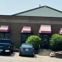 charles auto llc