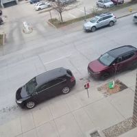 Des Moines Motor Inc.
