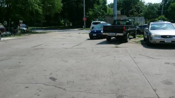Rodriguez Auto Repair 0