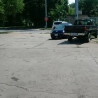 Rodriguez Auto Repair