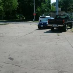 Rodriguez Auto Repair ico