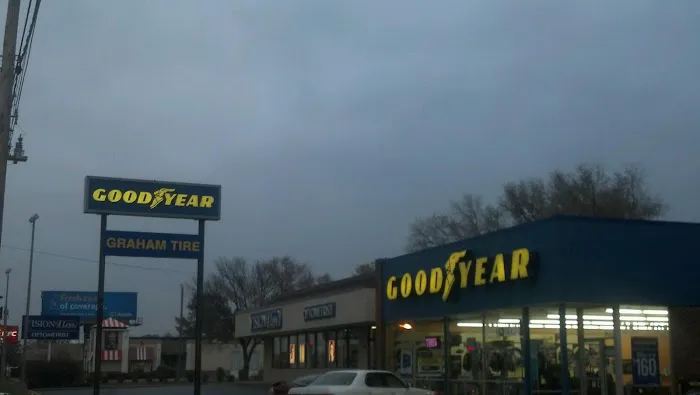 Fast Tire Des Moines 6