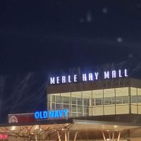 Goodyear