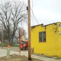 Calderon Auto Service