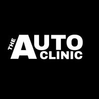 The Auto Clinic