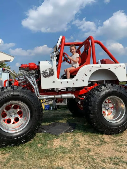Stazworks LLC 6