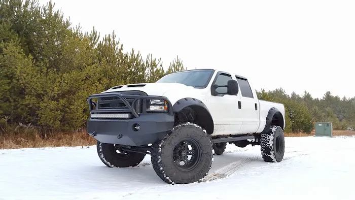 Stazworks LLC 2