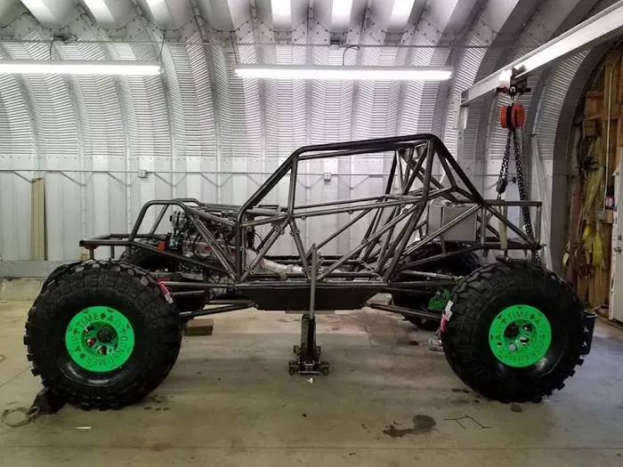 Stazworks LLC 4