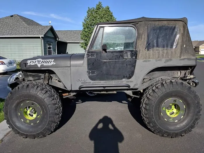 Stazworks LLC 8