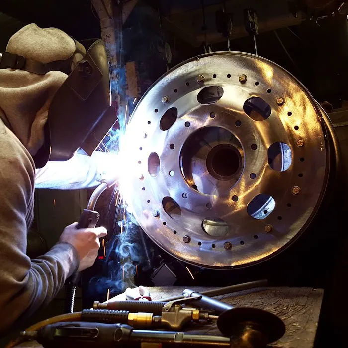 Stazworks LLC 3