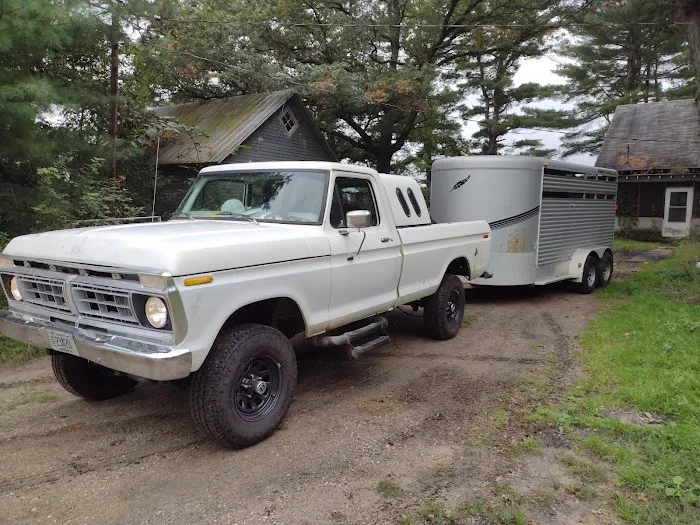 Bunker Automotive LLC 6