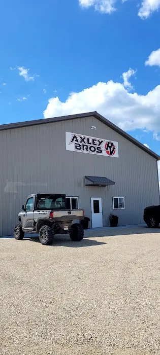 Axley Brothers RV 0