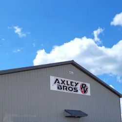 Axley Brothers RV ico