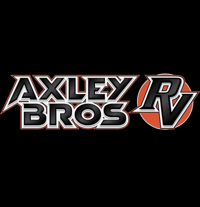 Axley Brothers RV 1
