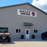 Jason's Mobile RV Repair