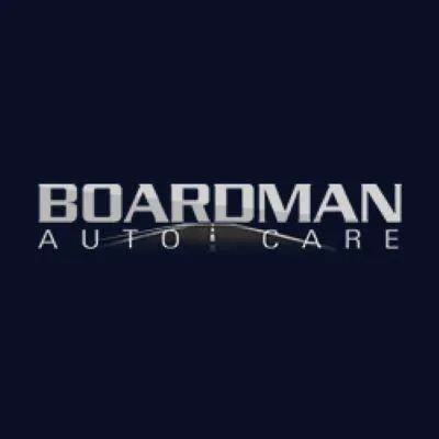 Boardman Auto Care 0