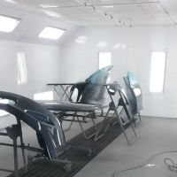 Weis Collision Center