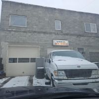 Winooski Auto Service