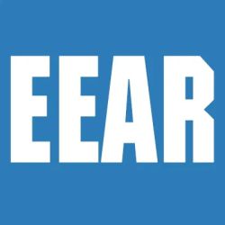 Ethan Allen Auto Repair ico