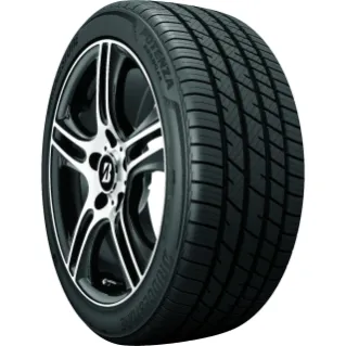 Noyes Automotive & Tire 2