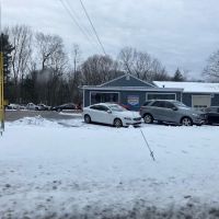 Sterling Motorwerks