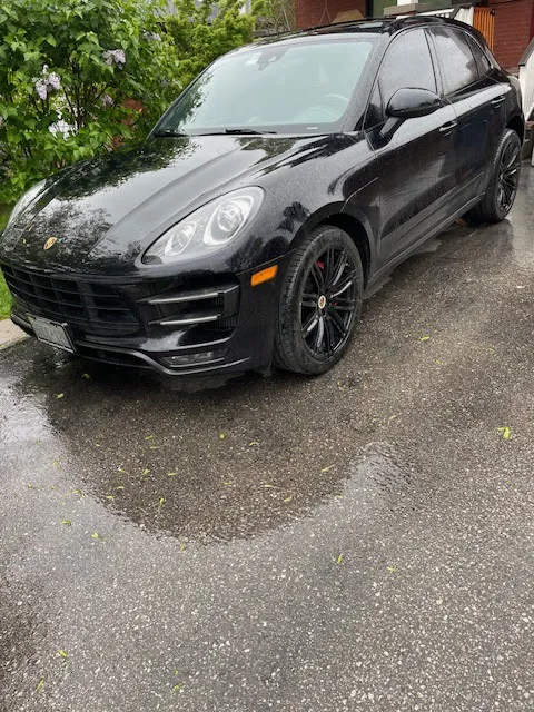 Sterling Motorwerks 4