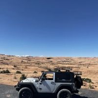 Seneff Transmission And Performance