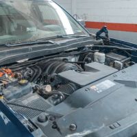 Fort Collins Mobile Mechanic