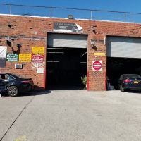 Bronx Auto Plaza, Inc