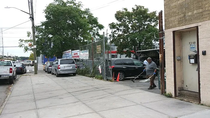 Bronx Auto Plaza, Inc 5