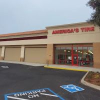 America's Tire