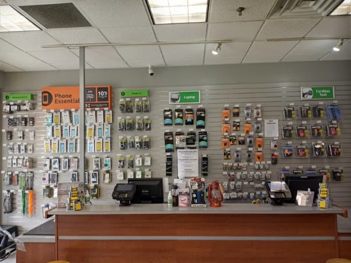 Batteries Plus 2
