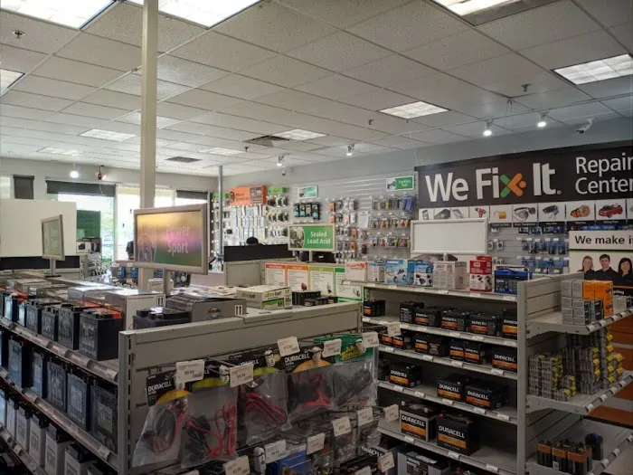 Batteries Plus 3