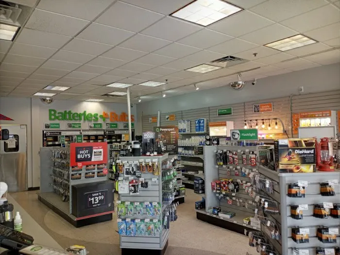 Batteries Plus 4
