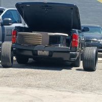 Goodguys Tire and Auto