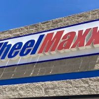 WHEEL MAXX
