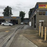 Smog Plus Automotive Repair Inc