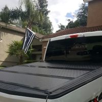 Pick-Em Up Truck Store