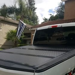 Pick-Em Up Truck Store ico