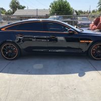 Tint Pros