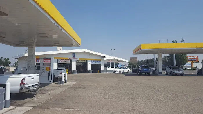 Northgate Auto Repair 0