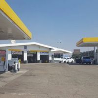 Northgate Auto Repair