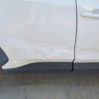 Caliber Collision