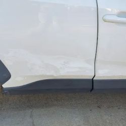 Caliber Collision ico