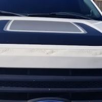 Quick Lane at Lithia Ford Lincoln of Fresno